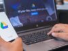 Cara Membuat Google Drive untuk Akses Khusus dan Publik
