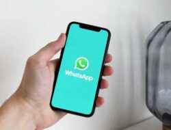 Cara Memindahkan WA dari HP Baru Android ke iPhone