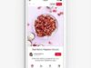 Cara Mendownload Video Di Pinterest Dengan Cepat Dan Mudah