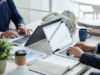 Cara Menghapus Halaman Kosong Di Microsoft Word Dengan Mudah & Cepat