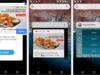 Cara Menghilangkan Iklan di HP Android Tanpa Dengan Aplikasi