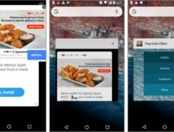 Cara Menghilangkan Iklan di HP Android Tanpa Dengan Aplikasi