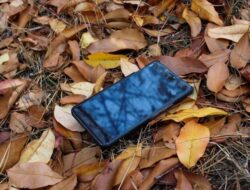 Cara Paling Mudah Melacak HP Hilang dengan IMEI