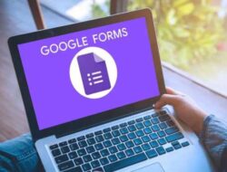 Coba Perbaiki dengan Laptop