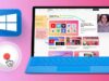 Daftar Aplikasi dan Cara Screen Record di Laptop Windows dan Mac OS