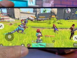 Daftar Rekomendasi Game Offline Android Terbaik 2022