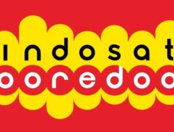 Dengan Nomor HP Indosat 