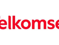 Dengan Nomor HP Telkomsel 