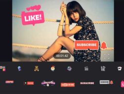 Filmaker