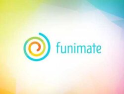 Funimate