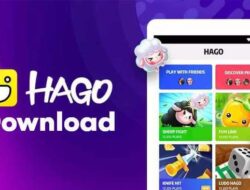 Hago