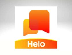 Hello