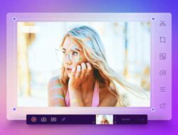 HitPaw Screen Recorder 