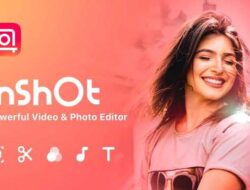Inshot