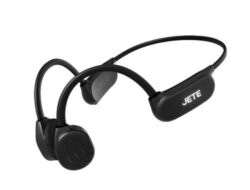 JETE Open Ear Pro