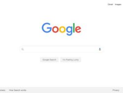Lewat Google