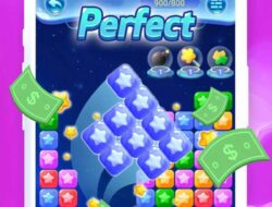 Lucky Popstar 2022