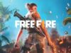 Nama Free Fire Keren