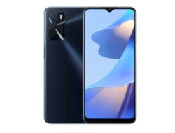 Oppo A16