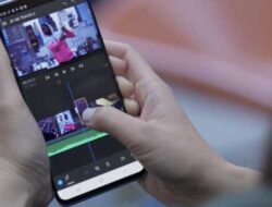 Pentingnya Pengeditan Video