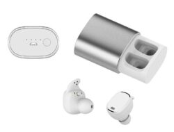 QCY T1 Pro