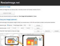 Resizeimage net