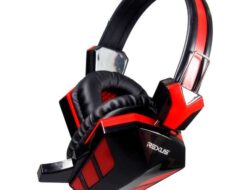 Rexus Vonix F22