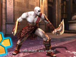 Soulcalibur Broken Destiny 