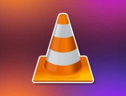 VLC Player 