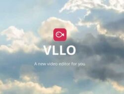 VLLO