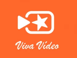 VivaVideo