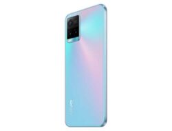 Vivo Y33s