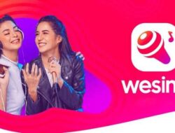 Whesing Apk 
