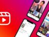 10 Cara Ambil Video di IG Praktis dengan Situs dan Aplikasi