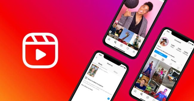 10 Cara Ambil Video di IG Praktis dengan Situs dan Aplikasi