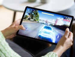10 Game Balap Mobil Offline Android Terbaik untuk Hilangkan Bosan