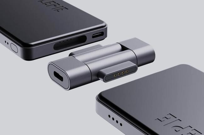 10 Rekomendasi Power Bank yang Bagus, Murah dan Tahan Lama