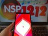 3 Cara Menonaktifkan NSP Telkomsel Tanpa Ribet