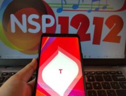 3 Cara Menonaktifkan NSP Telkomsel Tanpa Ribet