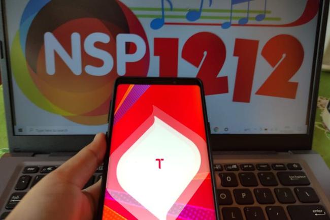 3 Cara Menonaktifkan NSP Telkomsel Tanpa Ribet