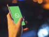 4-Cara-Mengganti-Nada-Dering-WA-Termasuk-Lagu-Mp3-dan-Suara-Google
