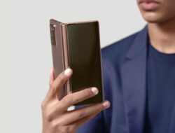 5 HP Layar 7 Inch dengan Performa Terbaik 2022