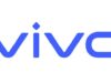 6+ Macam Macam HP Vivo Terbaru dan Spek Lengkap