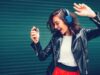 8 Cara Download Lagu Tanpa Aplikasi