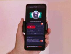 8-HP-Baterai-6000-mAh-5000-mAh-Recommended