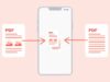 9 Cara Menggabungkan File PDF di Android dengan dan Tanpa Aplikasi