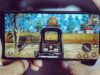 9 Game Multiplayer Offline Android Terbaik dan Terbaru