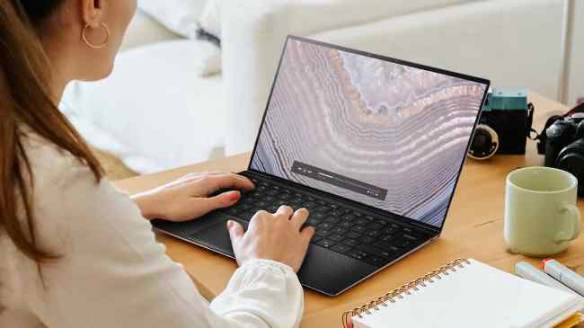 9-Merk-Laptop-yang-Bagus-dan-Murah-di-Indonesia