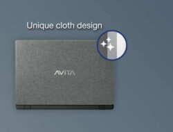 AVITA-Essential-14