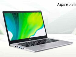 Acer